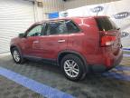 Lot #3033075987 2015 KIA SORENTO LX