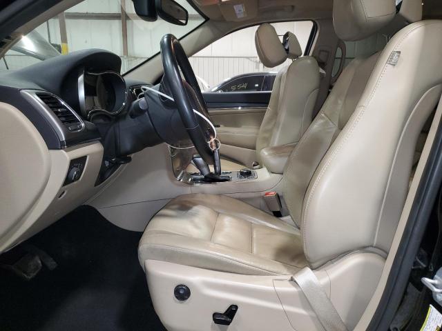 2019 JEEP GRAND CHER - 1C4RJFBG8KC688414