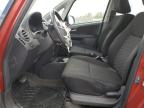 SUZUKI SX4 BASE снимка