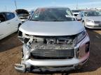 Lot #3023718882 2021 MITSUBISHI OUTLANDER