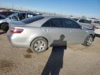 Lot #3023979276 2008 TOYOTA CAMRY HYBR