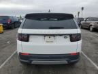 Lot #3040956439 2022 LAND ROVER DISCOVERY