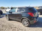 BUICK ENCORE PRE photo