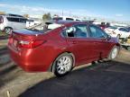 Lot #3023790868 2017 SUBARU LEGACY 2.5