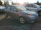 Lot #3023997231 2010 HYUNDAI ELANTRA BL