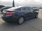 BUICK LACROSSE P photo