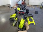 Lot #3006676357 2022 CAN-AM SPYDER ROA