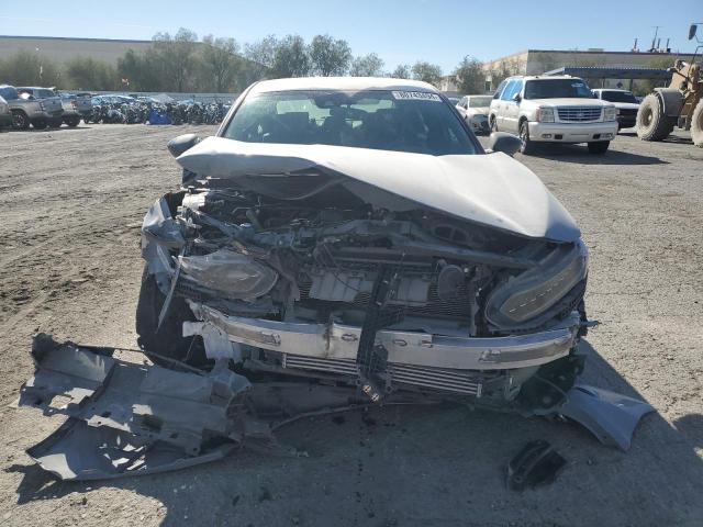 VIN 1HGCV1F3XNA014108 2022 HONDA ACCORD no.5