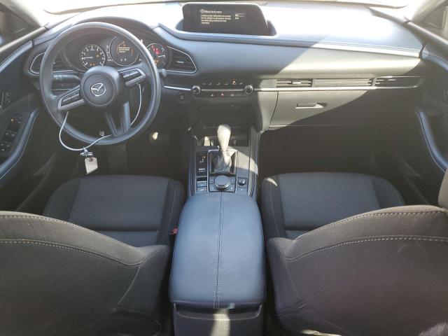 2021 MAZDA CX-30 - 3MVDMAAL5MM255409