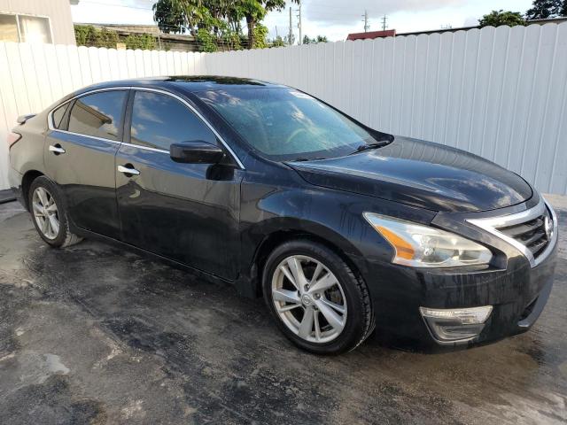 Vin: 1n4al3ap3ec103031, lot: 80249124, nissan altima 2.5 20144