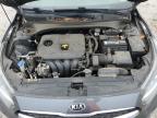 KIA FORTE FE photo