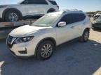 NISSAN ROGUE S photo