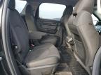 Lot #3028406832 2016 GMC ACADIA SLE