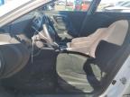 NISSAN ALTIMA 2.5 photo