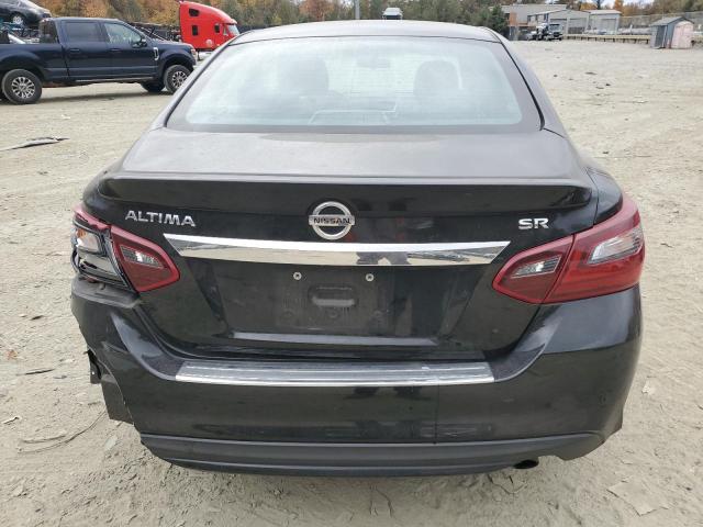 2017 NISSAN ALTIMA 2.5 - 1N4AL3AP1HC181523