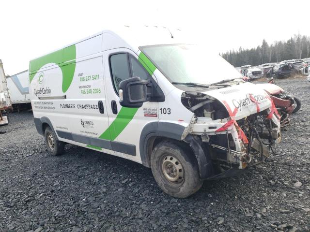 Vin: 3c6trvdg4ge133313, lot: 80449034, ram all models 2500 high 20164