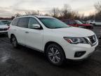 NISSAN PATHFINDER photo