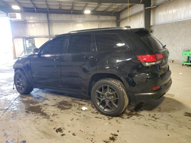 Vin: 1c4rjfbg6kc696561, lot: 80527214, jeep grand cher limited 20192