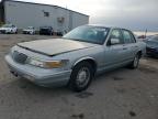 Lot #3026218261 1995 MERCURY GRAND MARQ