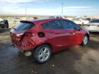 CHEVROLET CRUZE LT photo