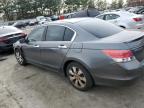 HONDA ACCORD LXP photo