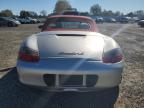 Lot #3024294875 2001 PORSCHE BOXSTER S