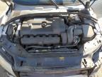 VOLVO V70 3.2 photo