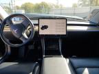 Lot #3033135009 2019 TESLA MODEL 3