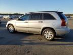 CHRYSLER PACIFICA L photo