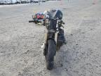 Lot #3023644969 2006 SUZUKI MOTORCYCLE