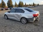 Lot #3046025304 2014 VOLKSWAGEN JETTA BASE