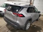 Lot #3025128253 2019 TOYOTA RAV4 LE