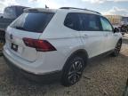 VOLKSWAGEN TIGUAN S снимка