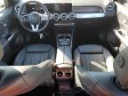 Lot #3024581609 2020 MERCEDES-BENZ GLB 250