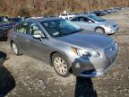 SUBARU LEGACY 2.5 photo