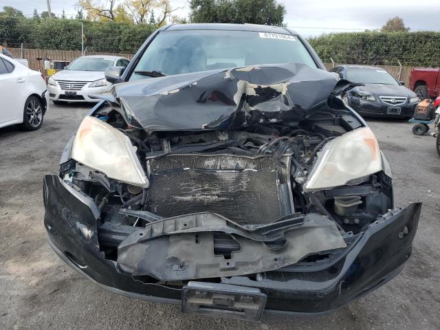 JHLRE3H47BC000664 2011 HONDA CRV