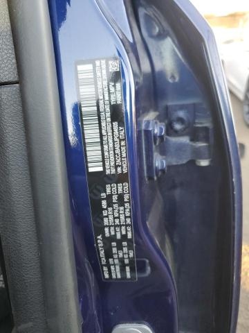 2018 JEEP RENEGADE S - ZACCJBAB3JPG94605