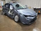 Lot #3024841362 2020 TOYOTA COROLLA LE