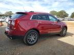 CADILLAC SRX LUXURY photo