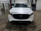 MAZDA CX-5 SELEC photo