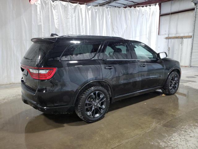 2023 DODGE DURANGO R/ - 1C4SDHCT4PC567449