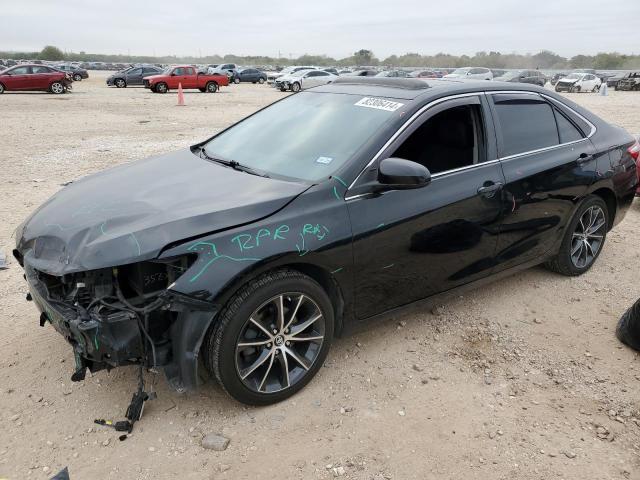 Vin: 4t1bf1fk1gu252389, lot: 82306414, toyota camry le 2016 img_1
