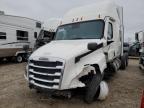 Lot #2995959378 2023 FREIGHTLINER CASCADIA 1