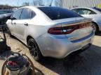 Lot #3023158195 2013 DODGE DART SXT