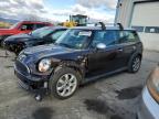 MINI COOPER S C photo