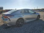 Lot #3024581658 2019 TOYOTA CAMRY L