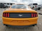 Lot #3024899387 2019 FORD MUSTANG