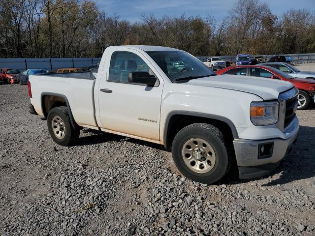 2015 GMC SIERRA C15 - 1GTN1TEH6FZ427612