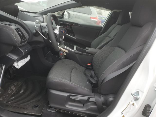 2024 SUBARU SOLTERRA P JTMABABA4RA072823