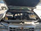 CHRYSLER 300 LIMITE photo